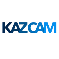 Интернет-магазин «KAZCAM.KZ» доступное видеонаблюдение