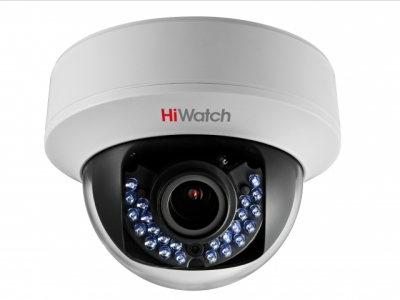Hiwatch DS-I452(C) (2.8mm)