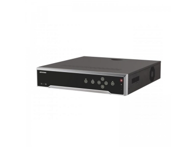 Hikvision DS-7716NI-I4 Сетевой видеорегистратор на 16 каналов