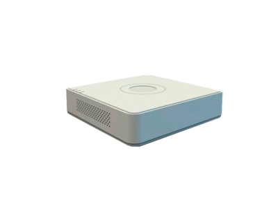 Hikvision DS-7104NI-Q1 4-х кан IP видеорегистратор