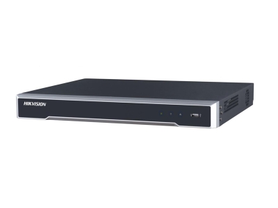 Hikvision DS-7616NI-Q2/16P  Сетевой видеорегистратор на 16 IP камер