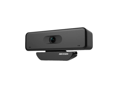 Hikvision DS-U18 (3,6 мм) Веб-камера 8 МП