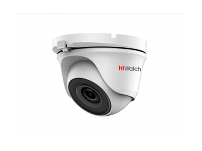 Hiwatch DS-T203A (2.8mm)