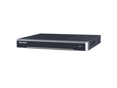 Hikvision DS-7616NI-K2 сетевой видеорегистратор 16-канальный, EasyIP3.0