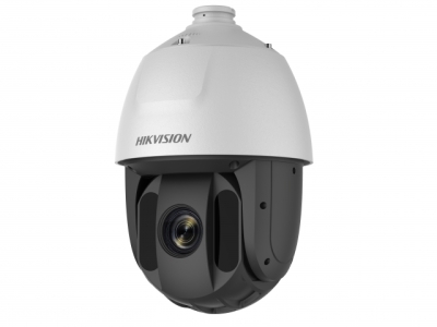 Hikvision DS-2DE5232IW-AE  Сетевая высокоскоростная PTZ  камера