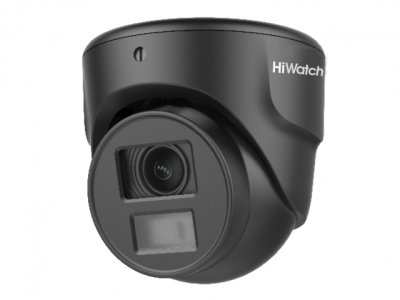Hiwatch DS-T203N (2.8mm)