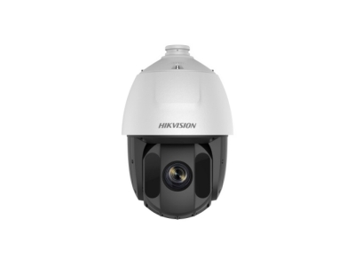 Hikvision DS-2DE5432IW-AE (S5) IP PTZ  видеокамера 4МП + кронштейн