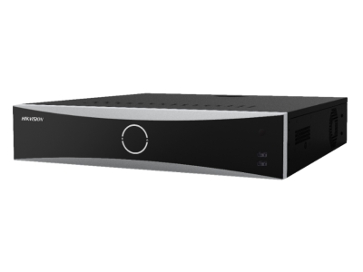 Hikvision DS-7732NXI-I4/S  32-канальный сетевой видеорегистратор