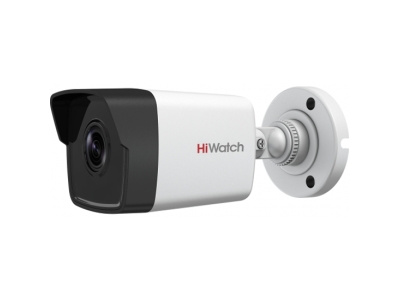 Hiwatch DS-I200(D) (2.8mm)