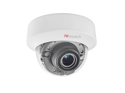 Hiwatch DS-T507(C) (2.7-13.5mm)