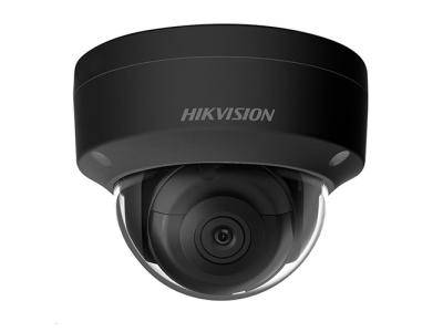 Hikvision DS-2CD2123G0-IS (2,8 мм) IP видеокамера 2 МП,купольная