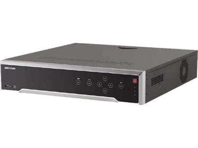 Hikvision DS-7732NI-I4/16P + DS-2CD2325FWD-I (2,8 мм) (видеорегистратор + видеокамера)