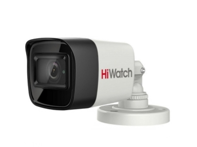 Hiwatch DS-T200A (2.8mm)