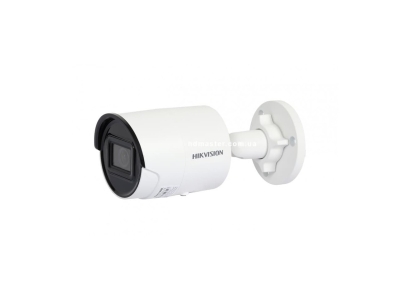 Hikvision DS-2CD2023G2-I (2.8 мм) IP видеокамера 2 МП, уличная