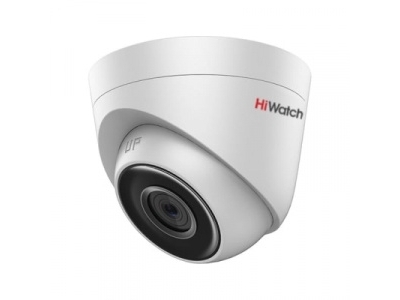 Hiwatch DS-I203-L (2.8mm)