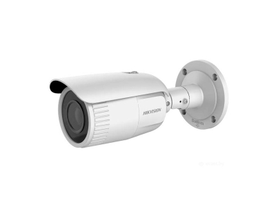 Hikvision DS-2CD1653G0-IZ (2,8 -12 мм) 5 MP варифокальная Bullet Сетевая камера