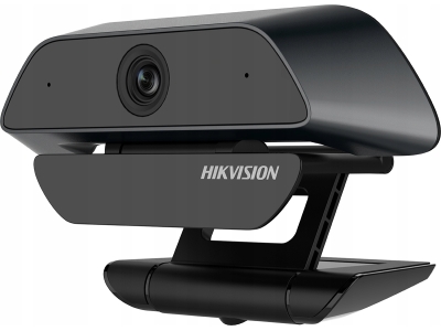 Hikvision DS-U12 (3,6 мм) Веб-камера 2 МП
