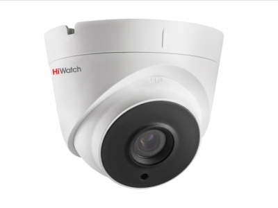 Hiwatch DS-I253 (2.8mm)