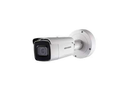 Hikvision DS-2CD2683G1-IZS  (2.8-12 мм), 8 Мп, IP видеокамера уличная