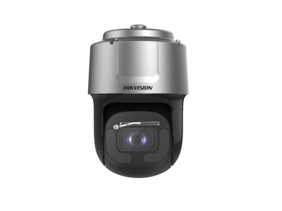 Hikvision DS-2SE7C124IW-AE(32X/4)(S5)  PTZ IP видеокамера DarkFighter