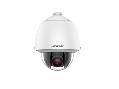 Hikvision DS-2DE5232W-AE  Сетевая высокоскоростная PTZ  камера + кронштейн