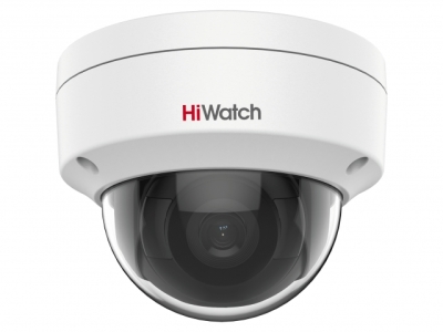 Hiwatch DS-I202(D) (2.8mm)