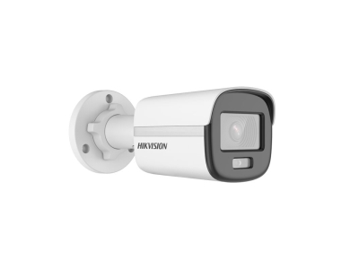 Hikvision DS-2CD1027G0-L (2,8 мм) 2MP Сетевая камера ColorVu Bullet