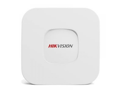 Hikvision DS-3WF01C-2N Беспроводная точка доступа