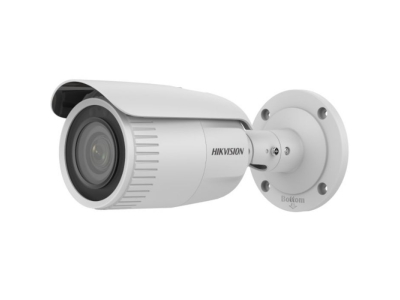 Hikvision DS-2CD1643G0-IZ (2,8 -12 мм) 4 MP варифокальная Bullet Сетевая камера