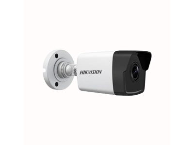 Hikvision DS-2CD1023G0E-I (2,8 мм) 2 Мп IP видеокамера