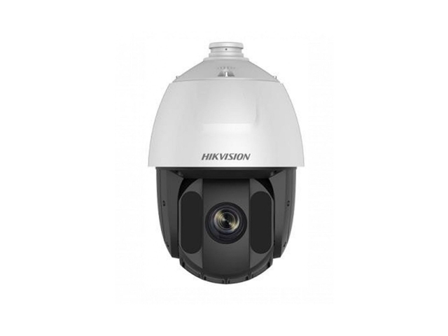 Hikvision DS-2DE5225IW-AE Сетевая высокоскоростная PTZ  камера