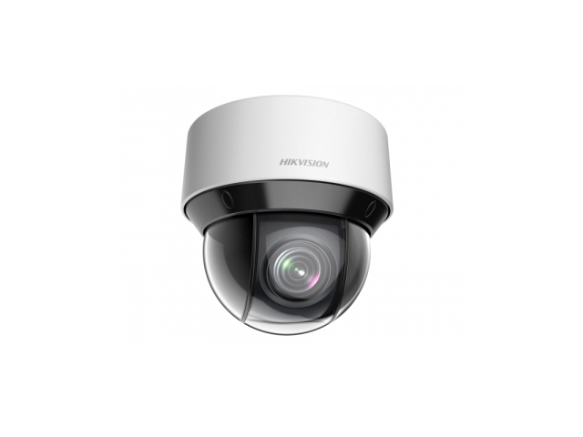 Hikvision DS-2DE4A225IW-DE  PTZ IP-видеокамера