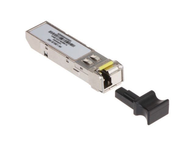 Hikvision HK-SFP-1.25G-20-1550 SFP модуль