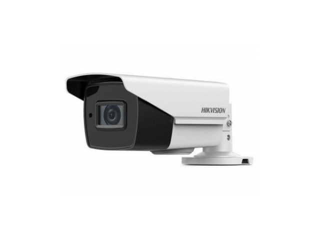 Hikvision DS-2CE16H1T-IT (2.8 мм) HD TVI 5МП уличная видеокамера