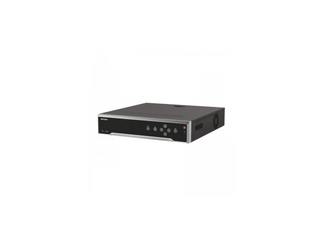 Hikvision DS-7716NI-I4/16P Сетевой видеорегистратор на 16 каналов