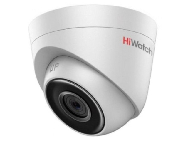 Hiwatch DS-I203(D) (2.8mm)