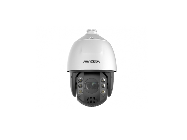 Hikvision DS-2DE7A232IW-AEB(T5) PTZ IP видеокамера, 2 МП