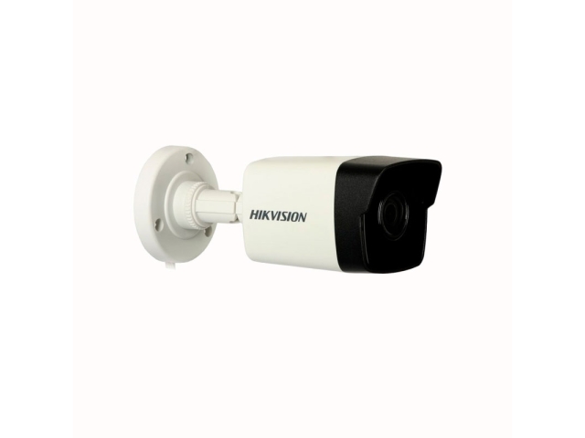 Hikvision DS-2CD1043G0-I (4 мм) 4 Мп IP видеокамера