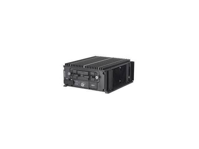 Hikvision DS-MP7608HN/GW/WI(1T)  Видеорегистратор мобильный