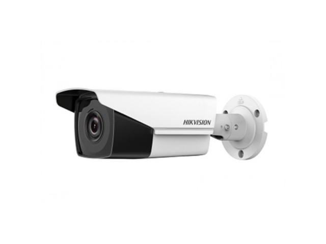 Hikvision DS-2CE16D8T-IT3ZF (2.7-13.5 мм) 2Мп уличная видеокамера
