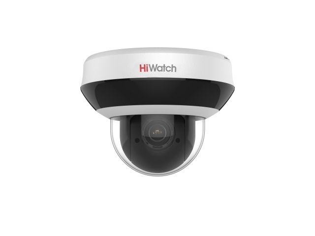 Hiwatch DS-I405M(B)